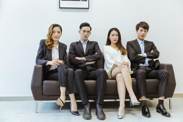 面試展現(xiàn)團(tuán)隊(duì)協(xié)作的實(shí)例選擇，如何選擇最佳實(shí)例在面試中展現(xiàn)團(tuán)隊(duì)協(xié)作能力 行業(yè)新聞 第5張