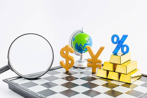 建筑加固新材料研發(fā)進(jìn)展，建筑加固新材料研發(fā)與應(yīng)用最新進(jìn)展 行業(yè)新聞 第2張