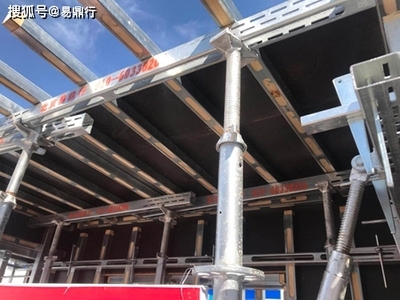 建筑加固新材料研發(fā)進(jìn)展，建筑加固新材料研發(fā)與應(yīng)用最新進(jìn)展 行業(yè)新聞 第6張