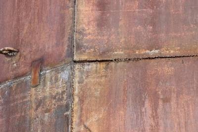 橋梁加固鋼板焊接技術(shù)要點(diǎn)，橋梁加固鋼板焊接技術(shù)要點(diǎn)解析，橋梁加固鋼板焊接技術(shù)要點(diǎn)解析 行業(yè)新聞 第5張