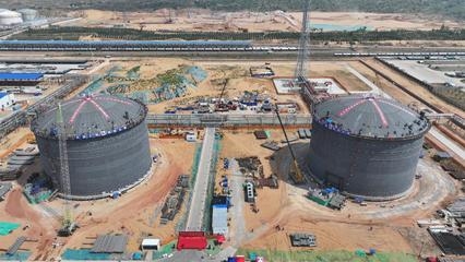 施工監(jiān)測(cè)方案有效性驗(yàn)證，施工監(jiān)測(cè)方案有效性驗(yàn)證方法與案例分析 行業(yè)新聞 第4張