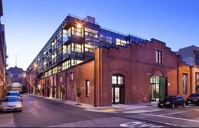 老舊建筑改造案例的國際比較，全球視野下老舊建筑改造的典型案例與經(jīng)驗借鑒 行業(yè)新聞 第3張