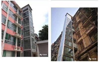 老舊建筑改造案例的國際比較，全球視野下老舊建筑改造的典型案例與經(jīng)驗借鑒 行業(yè)新聞 第4張