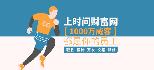 設(shè)計服務(wù)合同知識產(chǎn)權(quán)歸屬，設(shè)計服務(wù)合同中知識產(chǎn)權(quán)歸屬條款解析與注意事項 行業(yè)新聞 第5張