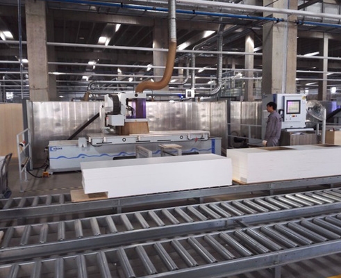 施工現(xiàn)場(chǎng)噪音控制技術(shù)，施工現(xiàn)場(chǎng)噪音控制技術(shù)及降噪措施研究 行業(yè)新聞 第2張