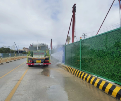 施工現(xiàn)場(chǎng)噪音控制技術(shù)，施工現(xiàn)場(chǎng)噪音控制技術(shù)及降噪措施研究 行業(yè)新聞 第6張