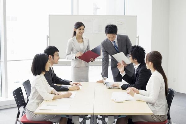 老舊房屋加固材料選擇指南，老舊房屋加固材料選擇指南 行業(yè)新聞 第3張