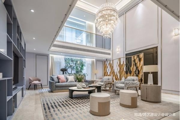 老舊房屋加固材料選擇指南，老舊房屋加固材料選擇指南 行業(yè)新聞 第4張