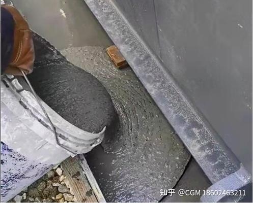 老舊房屋加固材料選擇指南，老舊房屋加固材料選擇指南 行業(yè)新聞 第5張