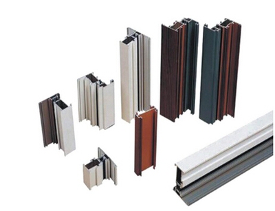 鋁鎂合金與其他金屬對(duì)比優(yōu)勢(shì)，鋁鎂合金對(duì)比其他金屬的顯著優(yōu)勢(shì)解析 行業(yè)新聞 第4張