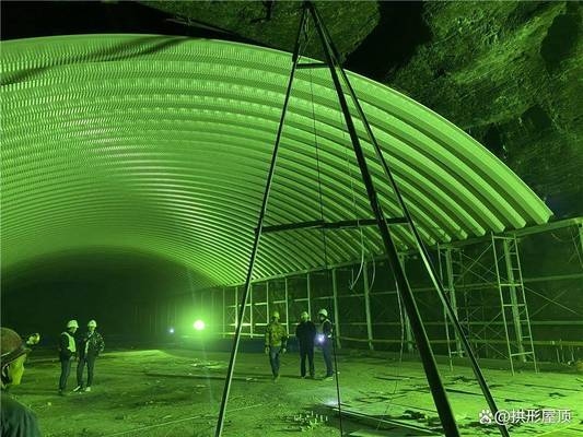 施工人員培訓(xùn)提升效率技巧，施工人員高效培訓(xùn)技巧，提升工作效率的實用方法 行業(yè)新聞 第2張