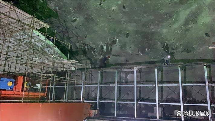 施工人員培訓(xùn)提升效率技巧，施工人員高效培訓(xùn)技巧，提升工作效率的實用方法 行業(yè)新聞 第4張