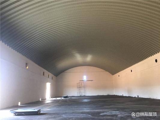 施工人員培訓(xùn)提升效率技巧，施工人員高效培訓(xùn)技巧，提升工作效率的實用方法 行業(yè)新聞 第6張