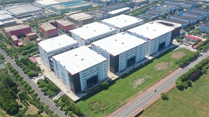 市區(qū)廠房與郊區(qū)廠房的成本比較，市區(qū)廠房與郊區(qū)廠房的成本對比分析 行業(yè)新聞 第6張