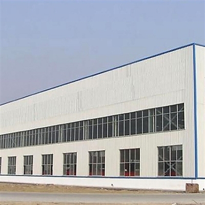 市區(qū)廠房與郊區(qū)廠房的成本比較，市區(qū)廠房與郊區(qū)廠房的成本對比分析 行業(yè)新聞 第5張