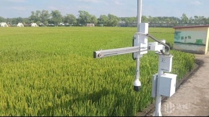 數(shù)字化測量設(shè)備推薦，「2024年高精度數(shù)字化測量設(shè)備Top10推薦」 行業(yè)新聞 第4張