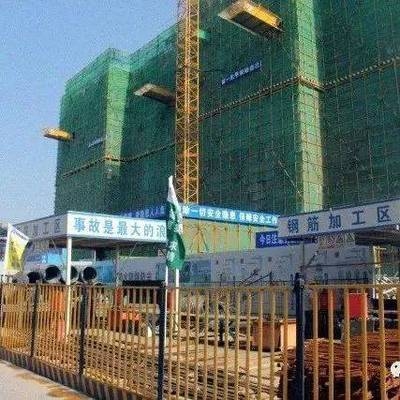 設(shè)計(jì)院賠償案例統(tǒng)計(jì)，設(shè)計(jì)院賠償案例統(tǒng)計(jì)分析報(bào)告 行業(yè)新聞 第2張