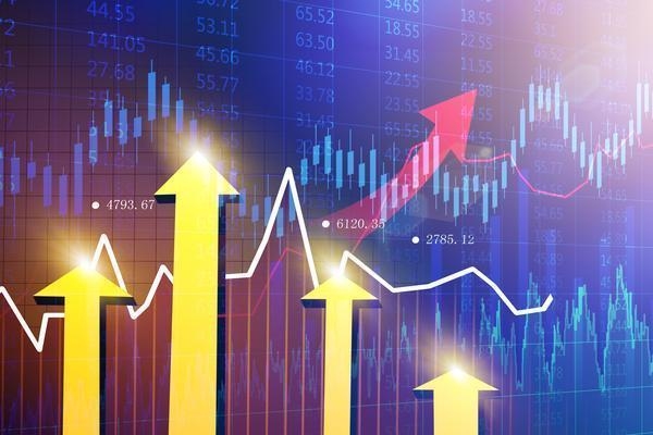 設(shè)計(jì)院賠償案例統(tǒng)計(jì)，設(shè)計(jì)院賠償案例統(tǒng)計(jì)分析報(bào)告 行業(yè)新聞 第4張