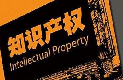 設(shè)計(jì)院賠償案例統(tǒng)計(jì)，設(shè)計(jì)院賠償案例統(tǒng)計(jì)分析報(bào)告 行業(yè)新聞 第6張