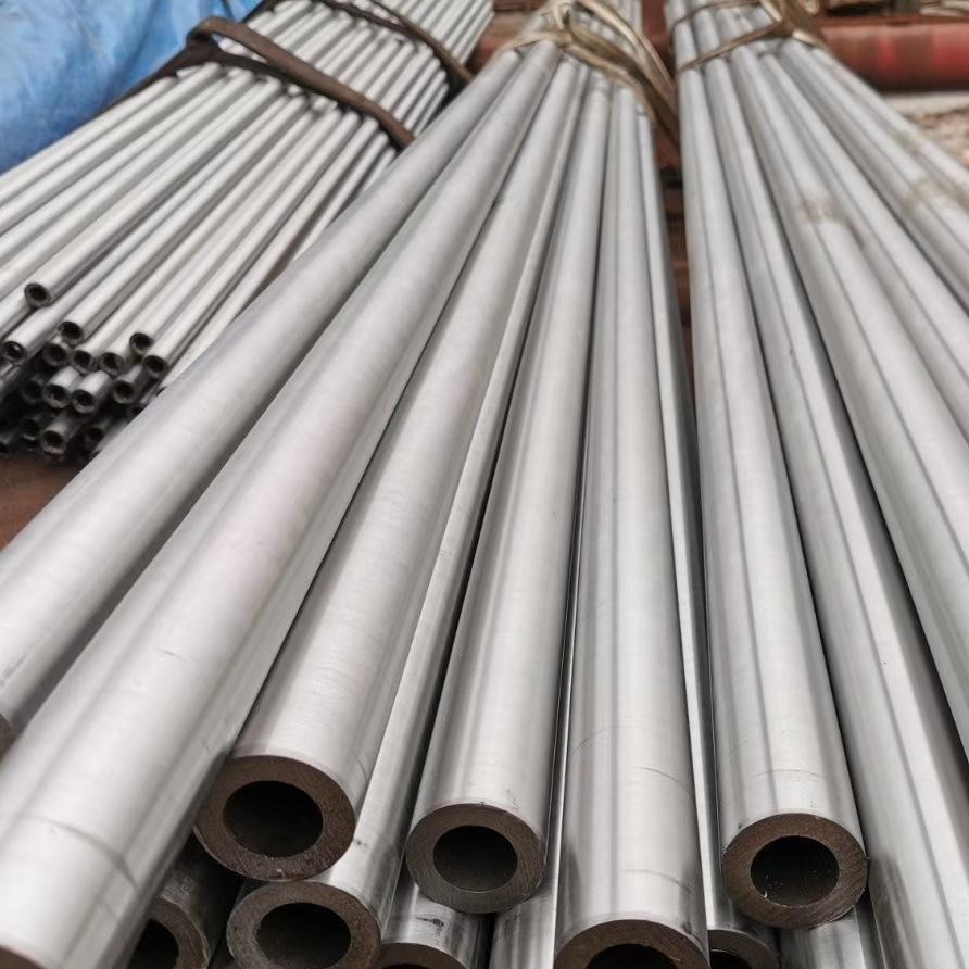 食品級不銹鋼304與316L區(qū)別，食品級不銹鋼304與316L的區(qū)別詳解 行業(yè)新聞 第5張