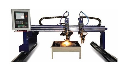 數(shù)控火焰切割機故障診斷方法，數(shù)控火焰切割機常見故障診斷與解決方法 行業(yè)新聞 第4張