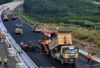 施工技術(shù)交底的具體流程，施工技術(shù)交底的標(biāo)準(zhǔn)流程與步驟詳解 行業(yè)新聞 第6張