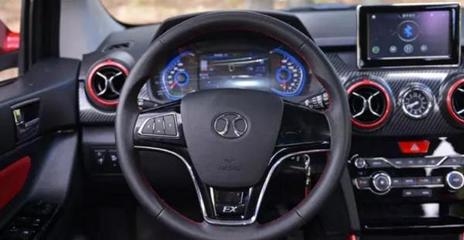 碳纖維板回收技術(shù)的最新進(jìn)展，碳纖維板回收技術(shù)的最新研究與應(yīng)用進(jìn)展 行業(yè)新聞 第6張