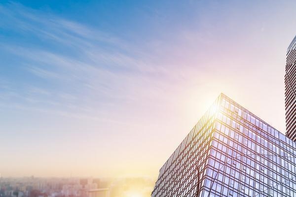 建筑資質年審費用標準查詢，2024年建筑資質年審費用標準及查詢指南 行業(yè)新聞 第3張