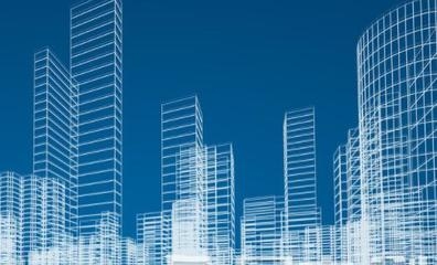 建筑資質年審費用標準查詢，2024年建筑資質年審費用標準及查詢指南 行業(yè)新聞 第4張