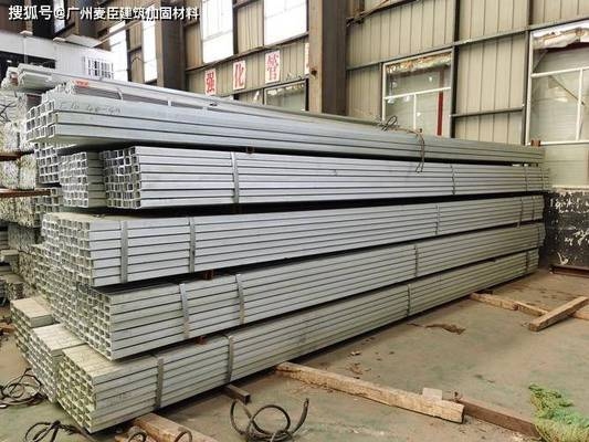 建筑加固材料防蟲性能對比，建筑加固材料防蟲性能對比分析 行業(yè)新聞 第6張