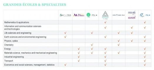 納米材料在土木工程中的應(yīng)用案例，納米材料在土木工程中的創(chuàng)新應(yīng)用案例解析 行業(yè)新聞 第4張