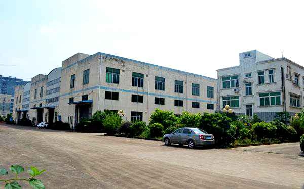 結(jié)構(gòu)加固后的價(jià)值增值案例，結(jié)構(gòu)加固后資產(chǎn)價(jià)值提升的典型案例分析 行業(yè)新聞 第2張