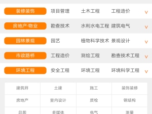 建筑英才網專場招聘會效果，建筑英才網專場招聘會成效顯著，助力企業(yè)與人才高效對接 行業(yè)新聞 第5張