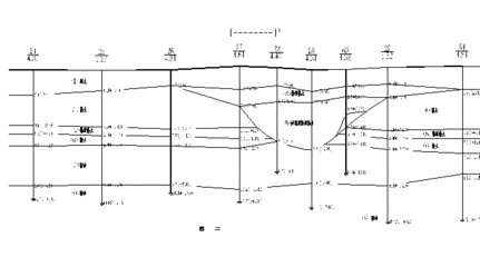 錨桿靜壓樁設(shè)計(jì)驗(yàn)算方法，錨桿靜壓樁承載力計(jì)算與設(shè)計(jì)驗(yàn)算方法 行業(yè)新聞 第6張