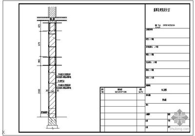 錨桿靜壓樁設(shè)計(jì)驗(yàn)算方法，錨桿靜壓樁承載力計(jì)算與設(shè)計(jì)驗(yàn)算方法 行業(yè)新聞 第4張
