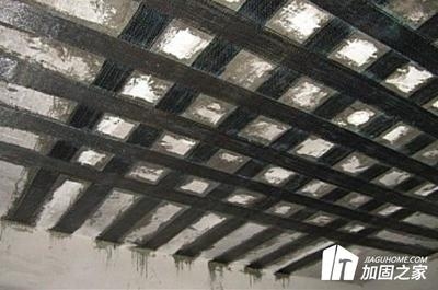 碳纖維板質(zhì)量等級對比，碳纖維板質(zhì)量等級全面對比分析 行業(yè)新聞 第4張