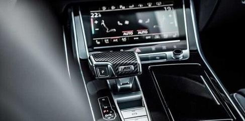 碳纖維板質(zhì)量等級對比，碳纖維板質(zhì)量等級全面對比分析 行業(yè)新聞 第5張