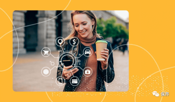 審查流程中客戶參與度，優(yōu)化審查流程，提升客戶參與度的關(guān)鍵策略 行業(yè)新聞 第5張