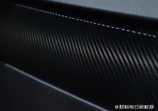 碳纖維加固市場競爭優(yōu)勢分析，碳纖維加固技術(shù)的核心競爭優(yōu)勢與市場前景分析 行業(yè)新聞 第6張