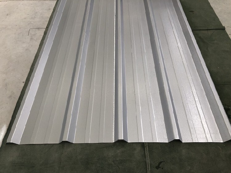 鋁合金鋼板與其他金屬材料比較優(yōu)勢，鋁合金鋼板與其他金屬材料的性能優(yōu)勢對比分析，鋁合金鋼板與其他金屬材料的性能優(yōu)勢對比分析 行業(yè)新聞 第5張