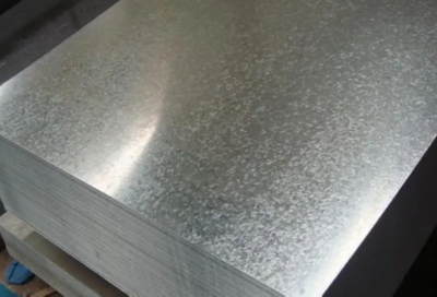 鋁合金鋼板與其他金屬材料比較優(yōu)勢，鋁合金鋼板與其他金屬材料的性能優(yōu)勢對比分析，鋁合金鋼板與其他金屬材料的性能優(yōu)勢對比分析 行業(yè)新聞 第4張