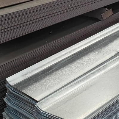 鋁合金鋼板與其他金屬材料比較優(yōu)勢，鋁合金鋼板與其他金屬材料的性能優(yōu)勢對比分析，鋁合金鋼板與其他金屬材料的性能優(yōu)勢對比分析 行業(yè)新聞 第3張