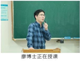 建筑增層對周邊環(huán)境的影響，建筑增層對周邊環(huán)境的影響分析 行業(yè)新聞 第6張