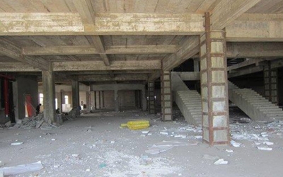 建筑增層對周邊環(huán)境的影響，建筑增層對周邊環(huán)境的影響分析 行業(yè)新聞 第3張