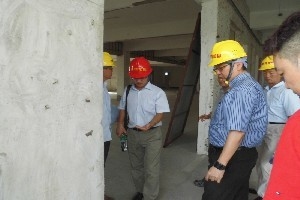 建筑增層對周邊環(huán)境的影響，建筑增層對周邊環(huán)境的影響分析 行業(yè)新聞 第5張