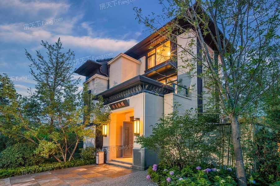 立面圖在裝修風(fēng)格選擇中的作用，立面圖在裝修風(fēng)格選擇中的關(guān)鍵作用 行業(yè)新聞 第3張