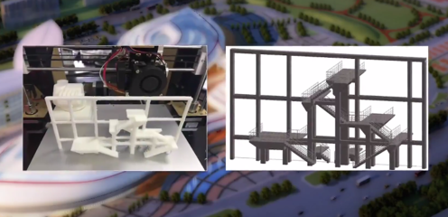 數(shù)值模擬法在加固中的應(yīng)用案例，數(shù)值模擬法在加固工程中的應(yīng)用案例分析，數(shù)值模擬法在加固工程中的應(yīng)用案例分析 行業(yè)新聞 第6張