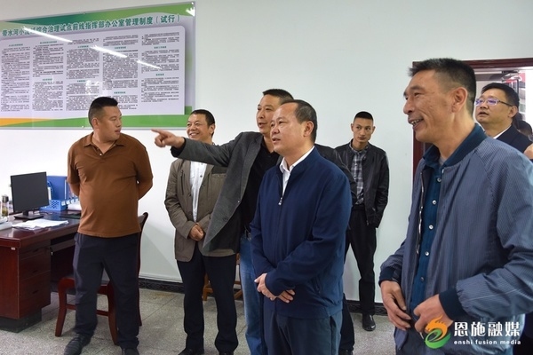 昆都侖河流域民俗活動(dòng)探究，昆都侖河流域民俗活動(dòng)的文化內(nèi)涵與傳承研究 行業(yè)新聞 第2張