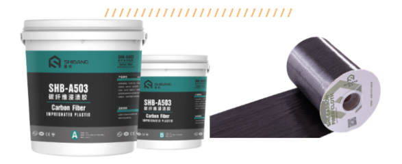 碳纖維材料耐久性影響因素，碳纖維材料耐久性的關(guān)鍵影響因素分析 行業(yè)新聞 第3張