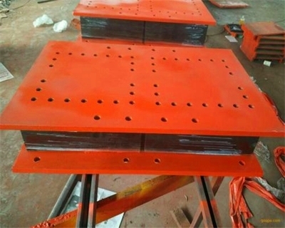 橋梁鋼板國際標準對比，中外橋梁鋼板國際標準對比分析 行業(yè)新聞 第5張